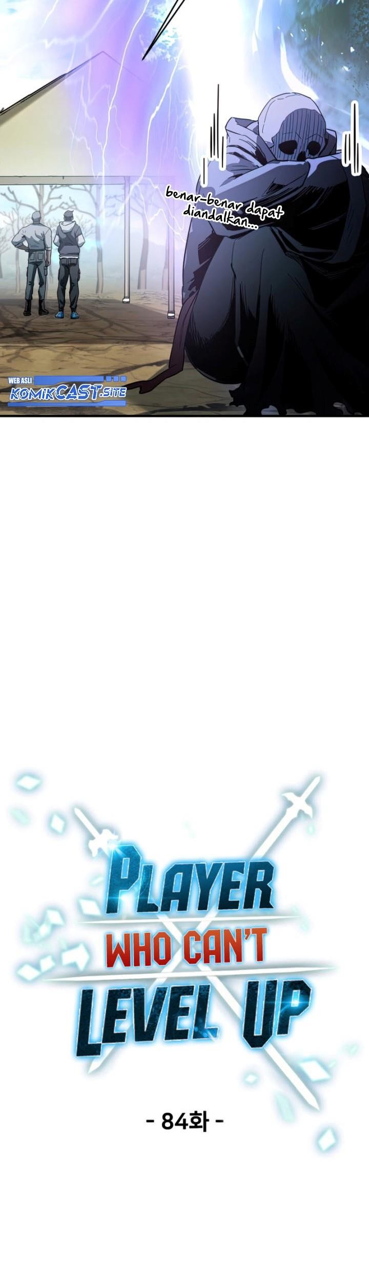 Chapter 84 - halaman 24