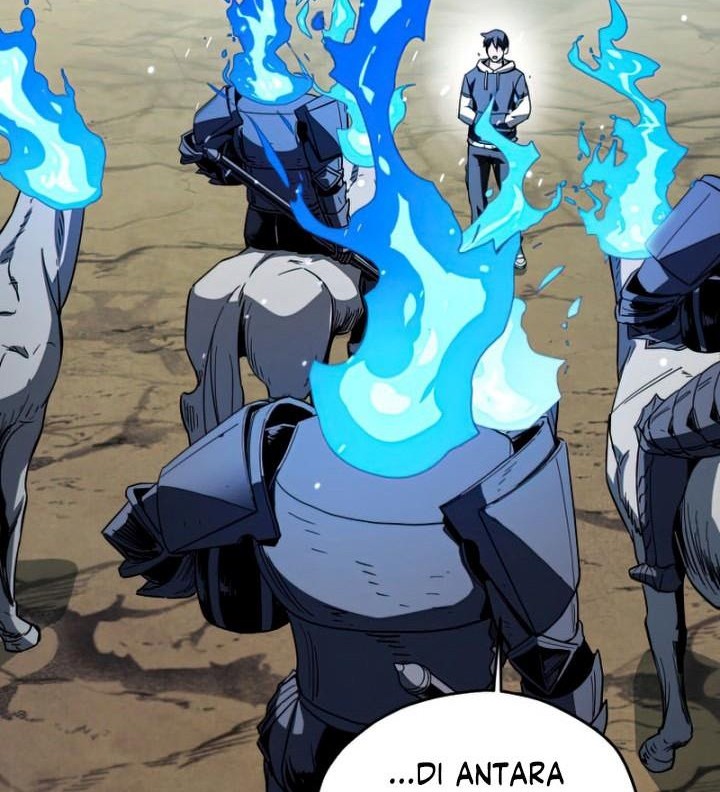 Chapter 84 - halaman 29