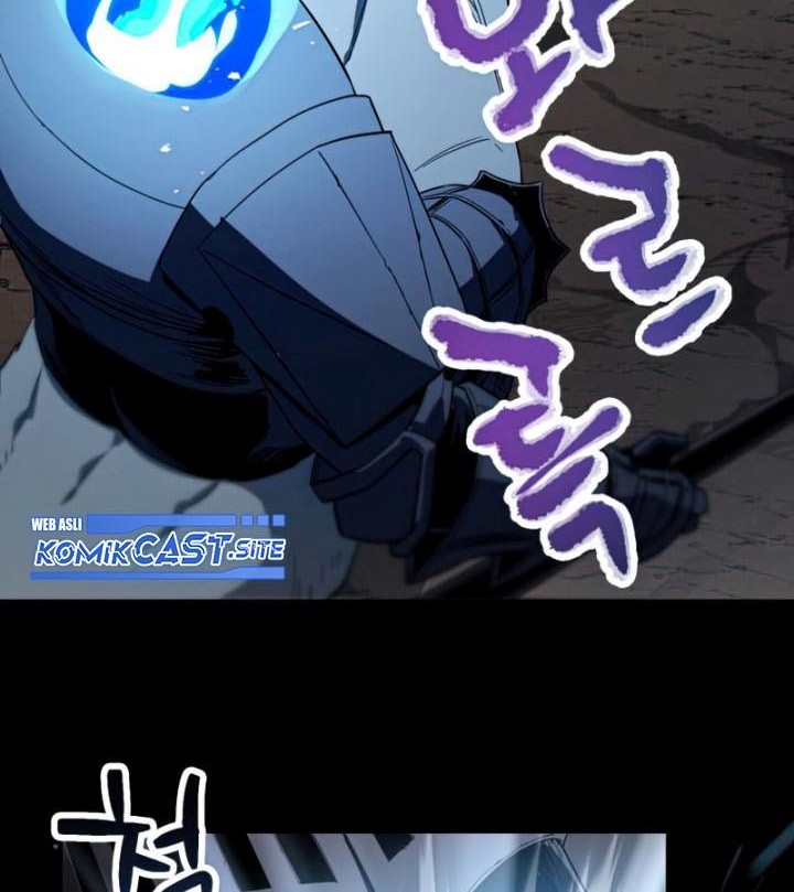 Chapter 84 - halaman 35