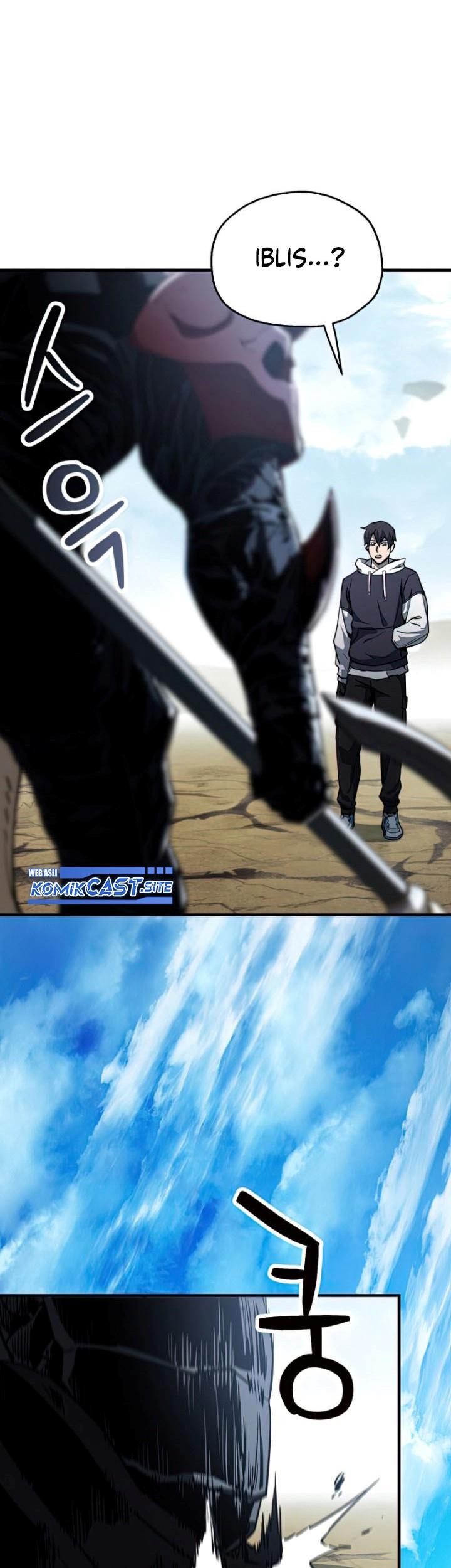 Chapter 84 - halaman 38