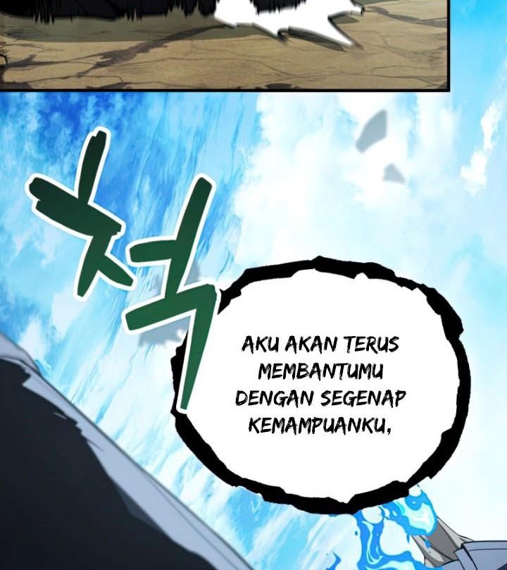 Chapter 84 - halaman 39
