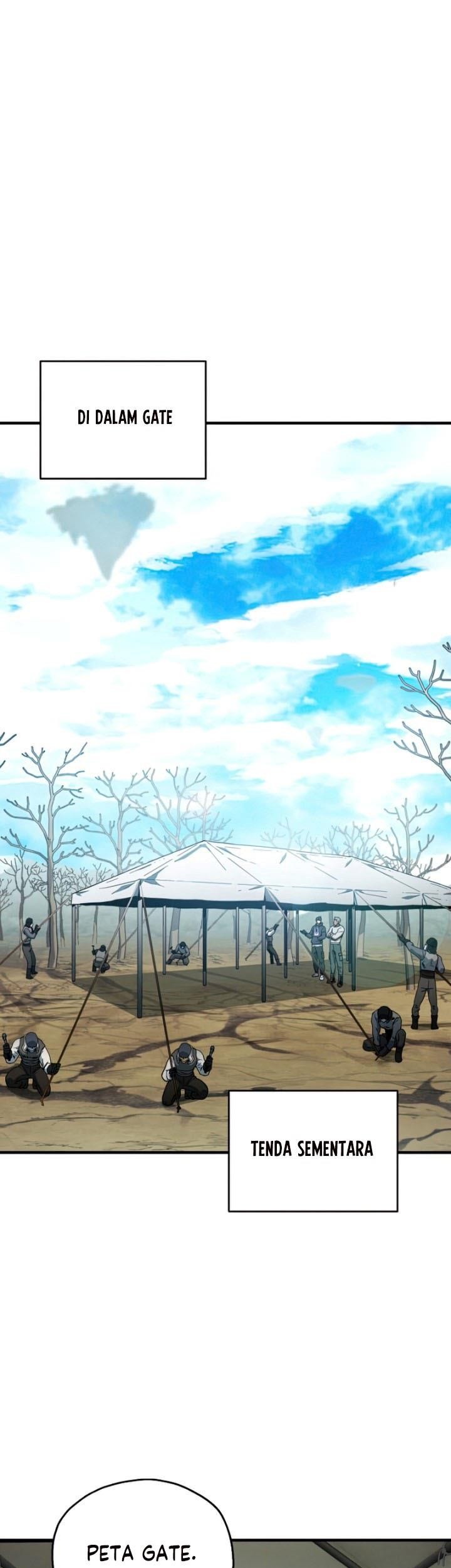 Chapter 84 - halaman 2