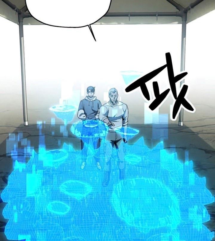 Chapter 84 - halaman 3