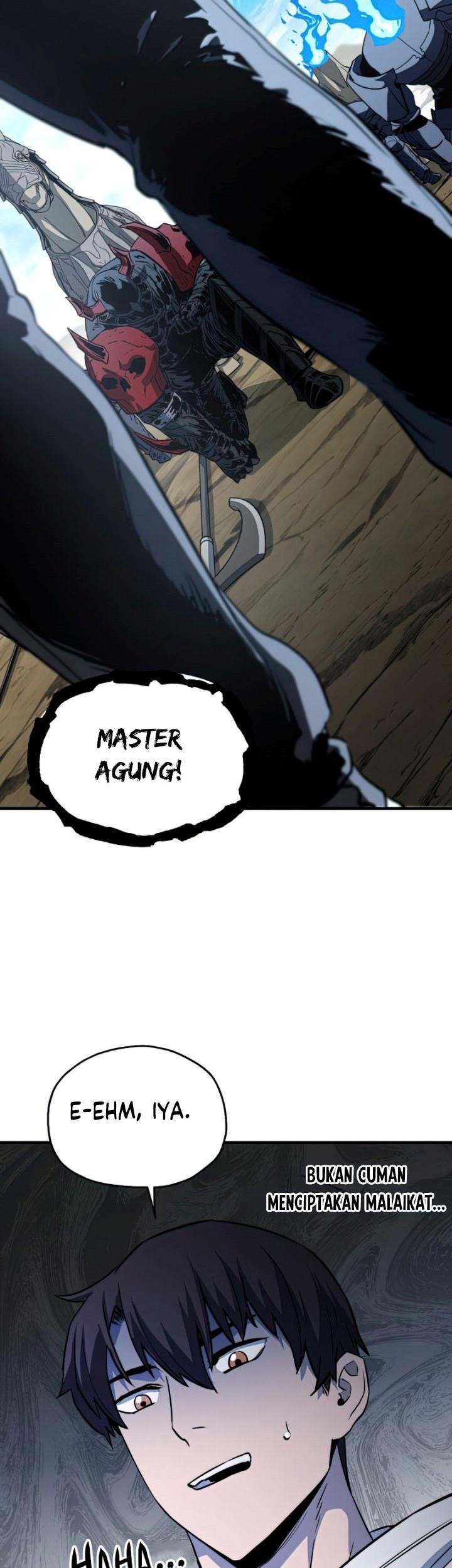 Chapter 84 - halaman 40