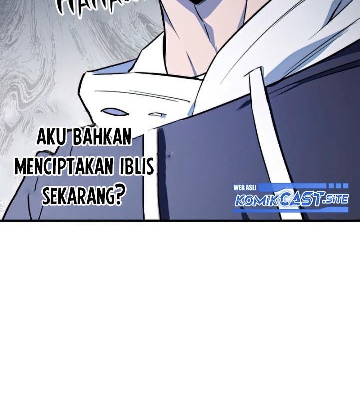 Chapter 84 - halaman 41