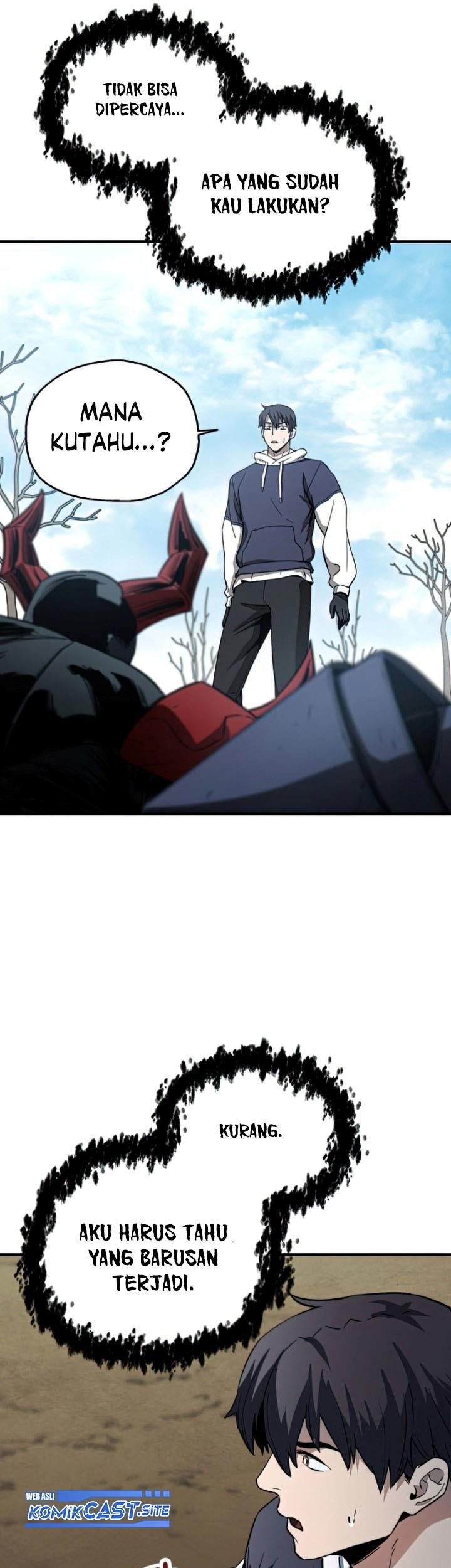 Chapter 84 - halaman 42