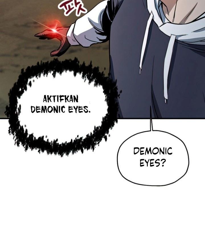 Chapter 84 - halaman 43