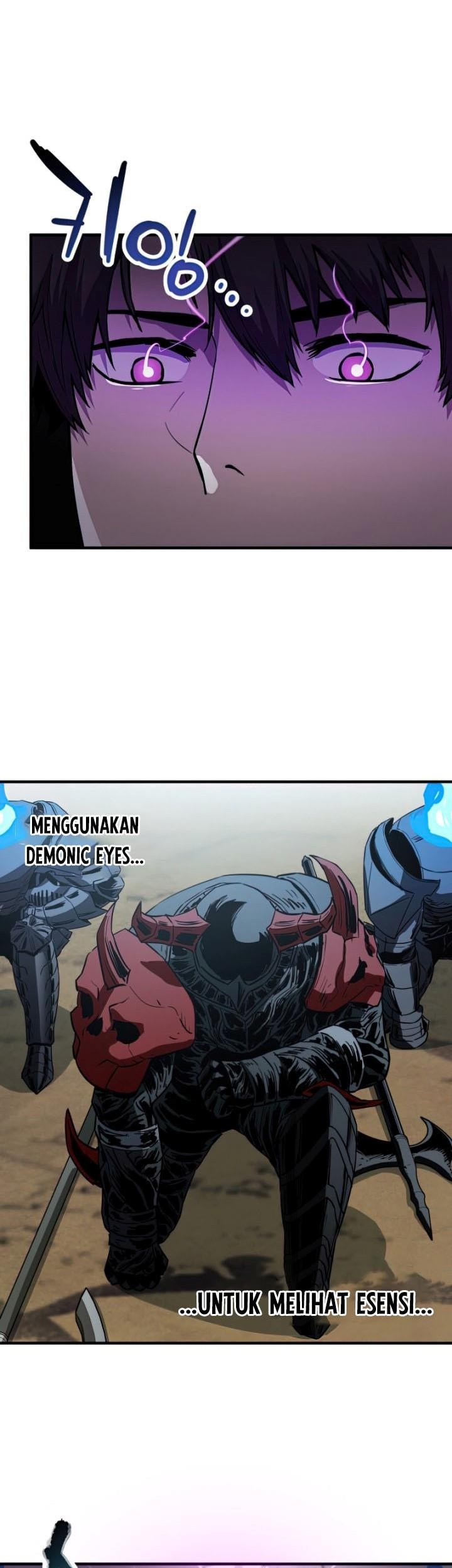 Chapter 84 - halaman 44