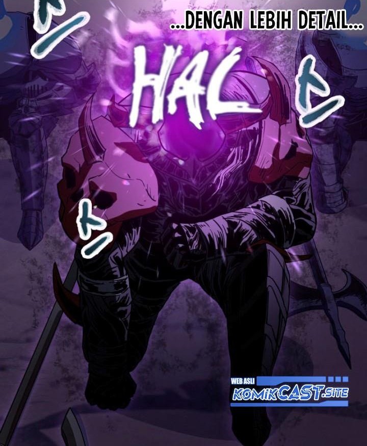 Chapter 84 - halaman 45