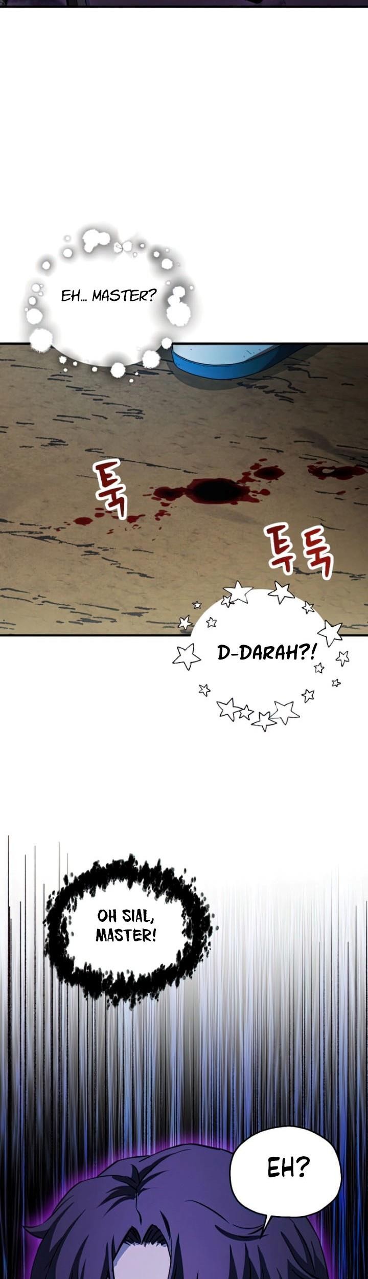 Chapter 84 - halaman 46