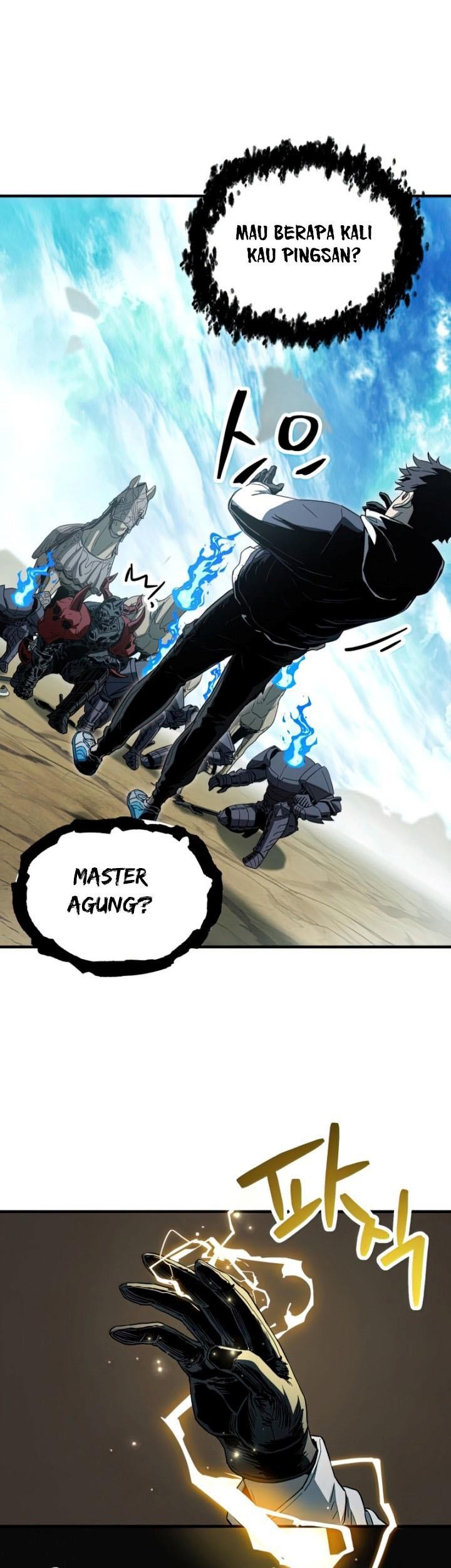 Chapter 84 - halaman 50