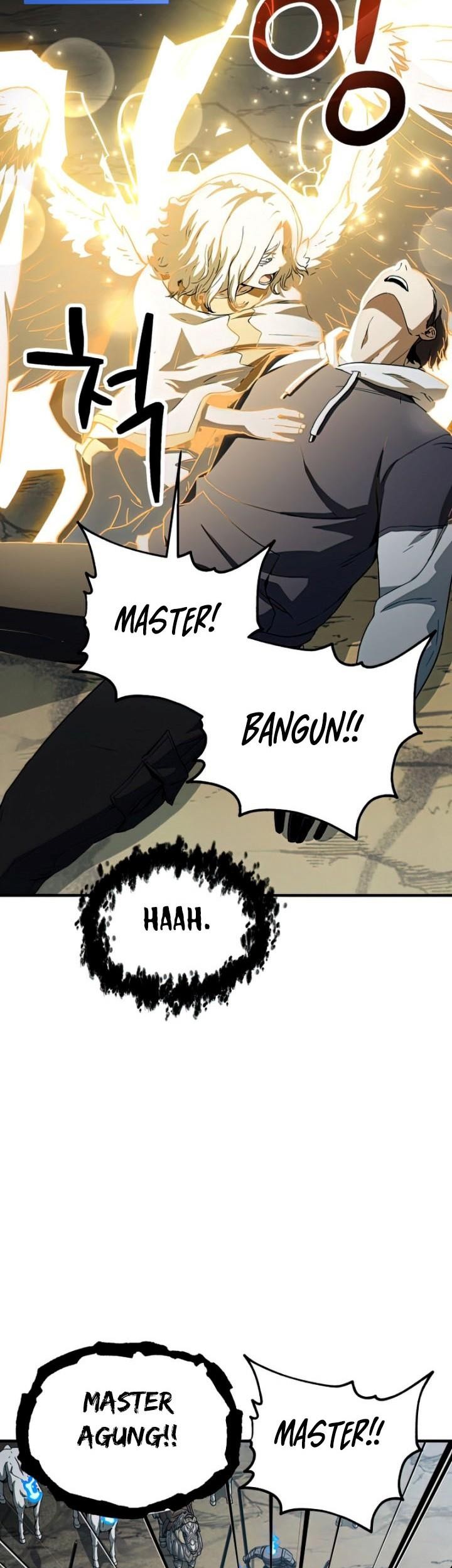 Chapter 84 - halaman 52