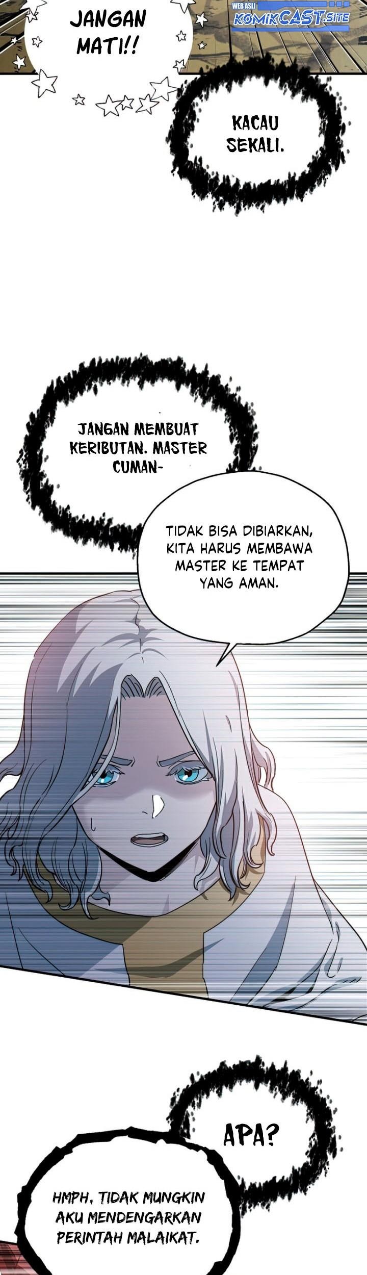 Chapter 84 - halaman 54