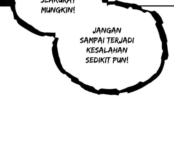 Chapter 84 - halaman 57