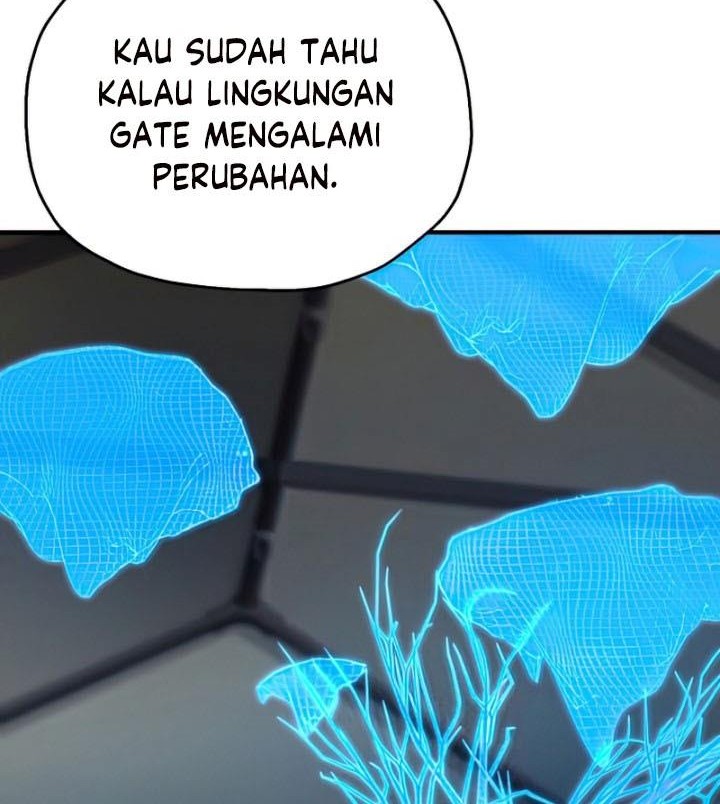 Chapter 84 - halaman 5