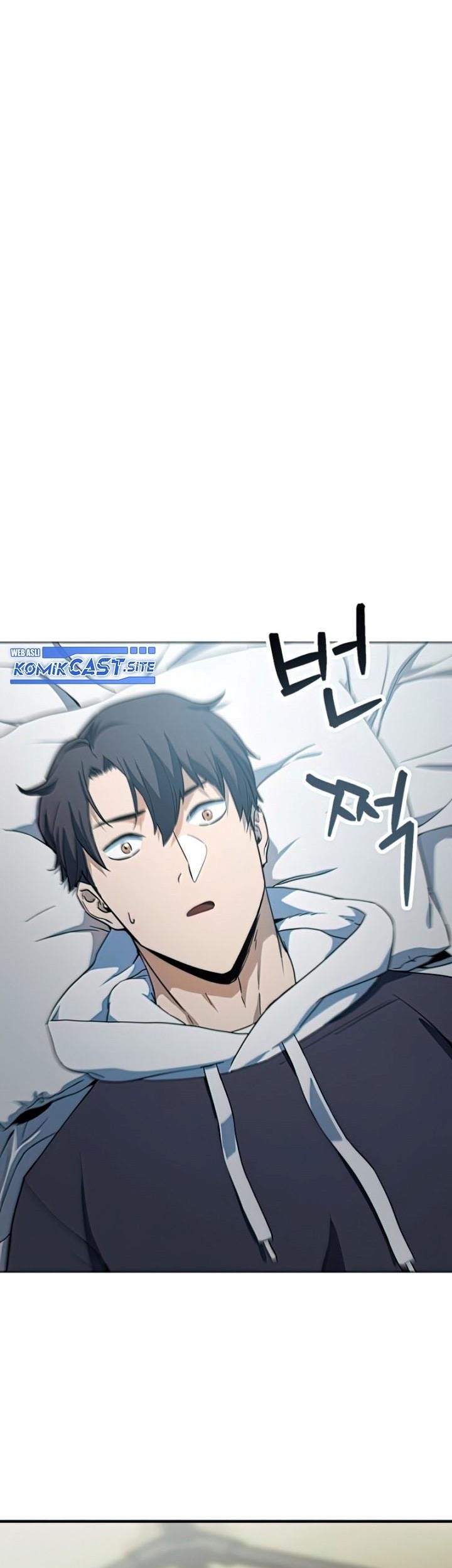Chapter 84 - halaman 60
