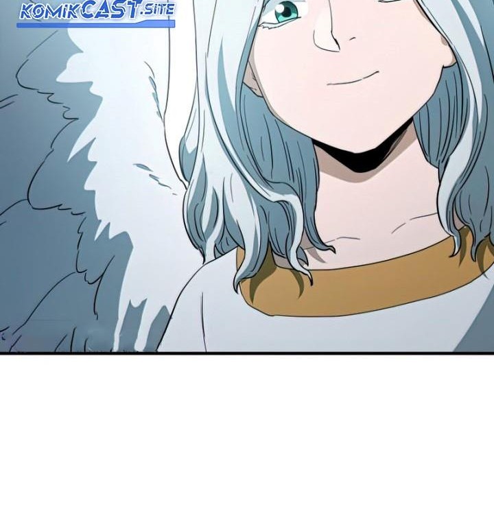 Chapter 84 - halaman 63