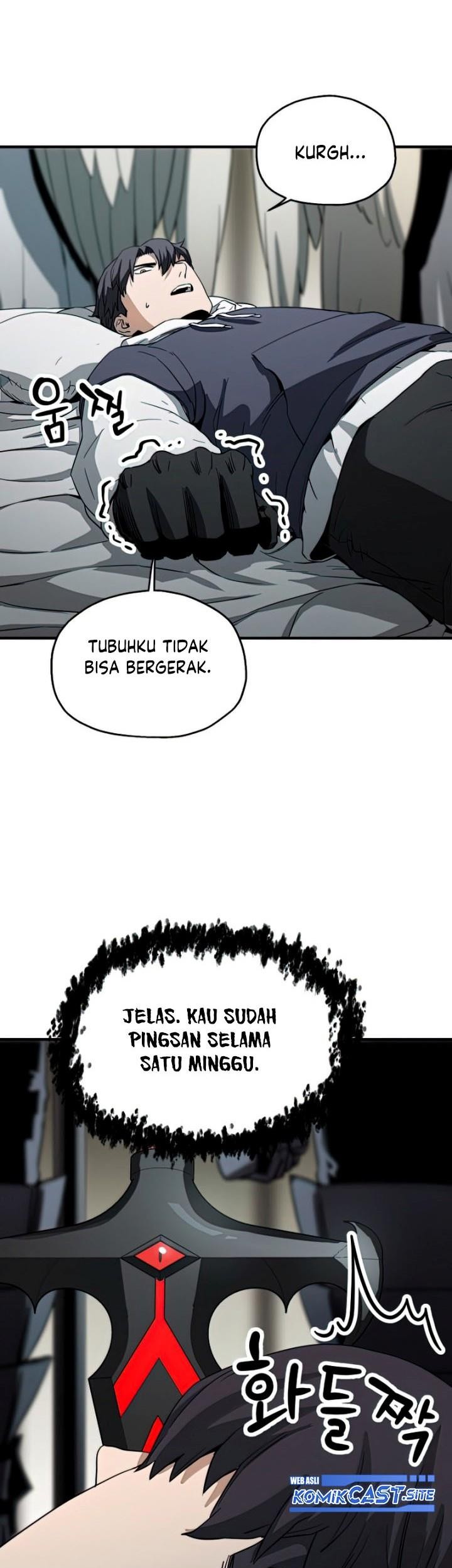 Chapter 84 - halaman 64