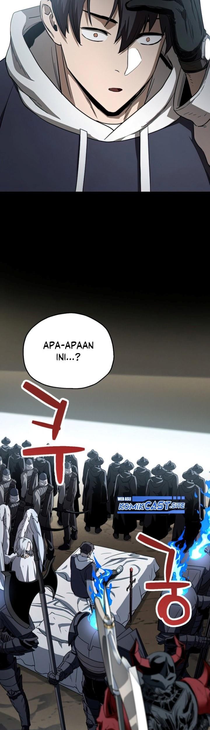 Chapter 84 - halaman 72