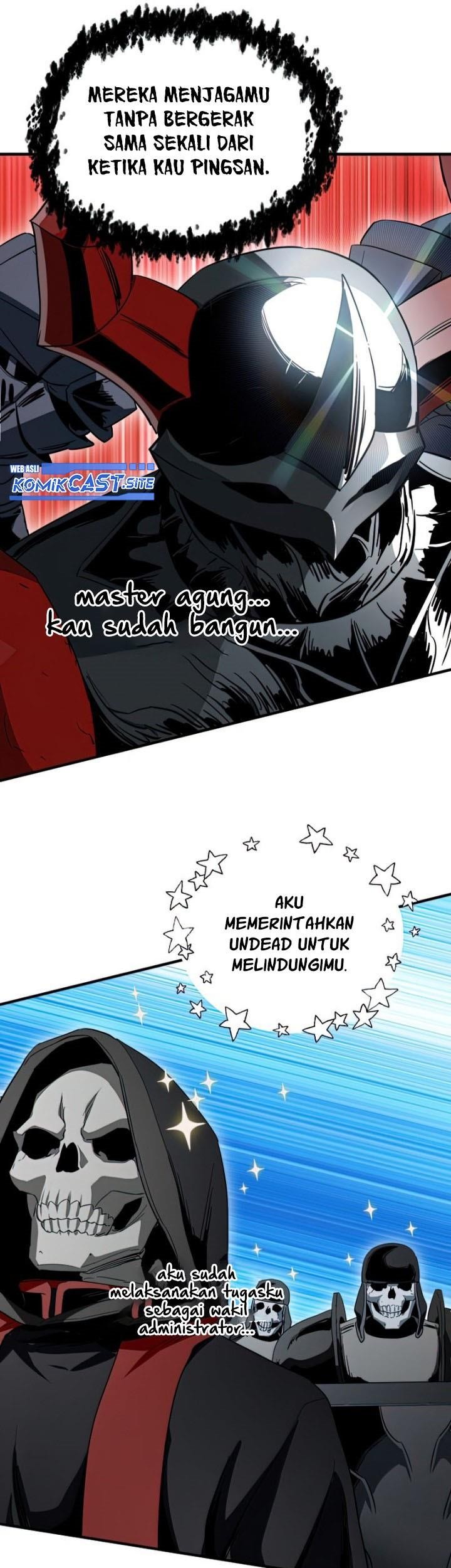 Chapter 84 - halaman 74