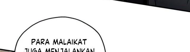 Chapter 84 - halaman 75