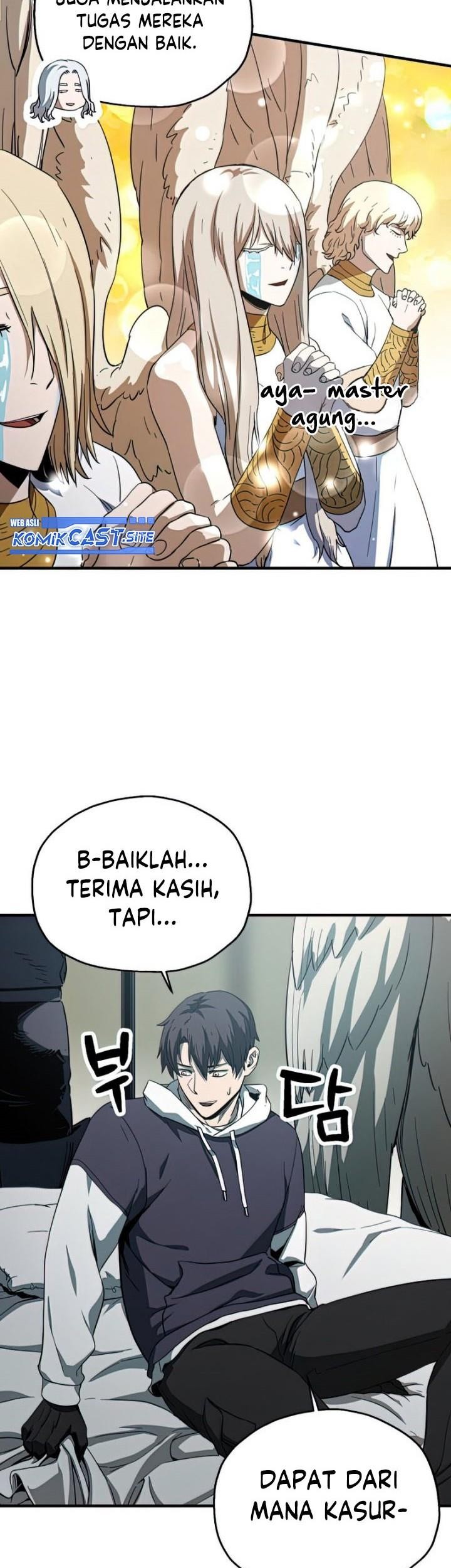 Chapter 84 - halaman 76