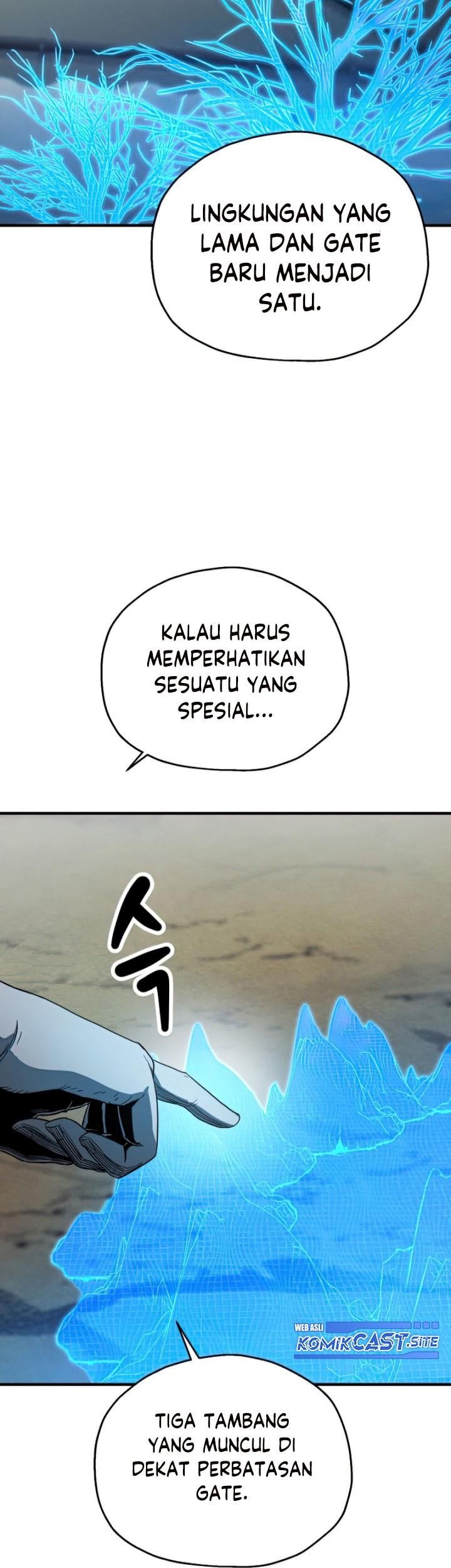 Chapter 84 - halaman 6