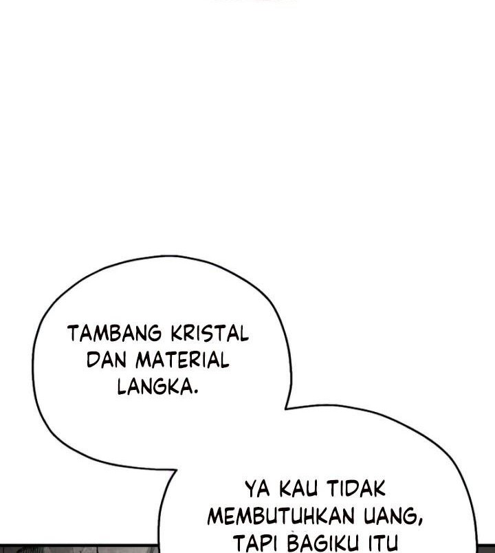 Chapter 84 - halaman 7