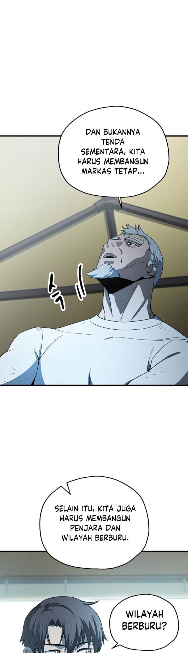Chapter 84 - halaman 12