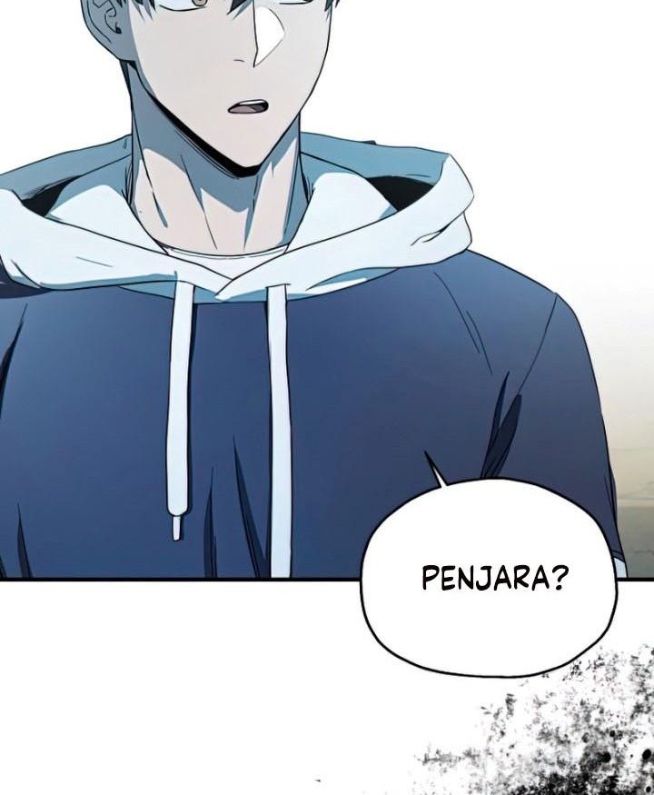 Chapter 84 - halaman 13