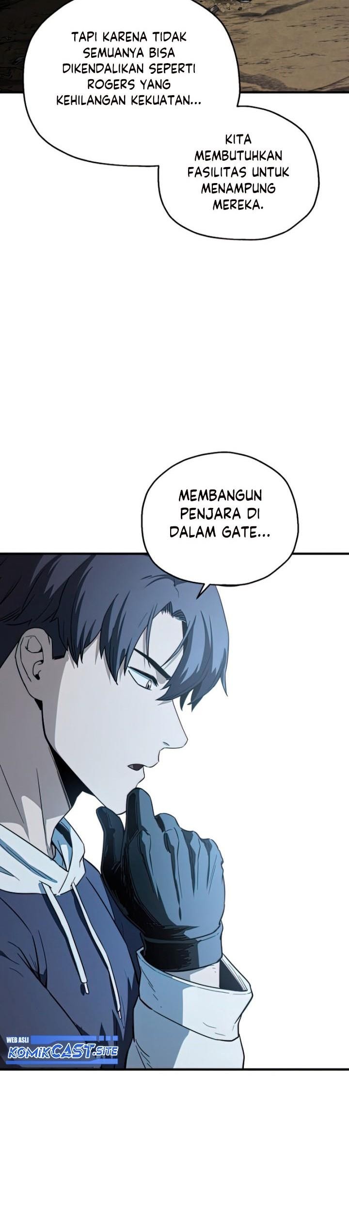 Chapter 84 - halaman 16
