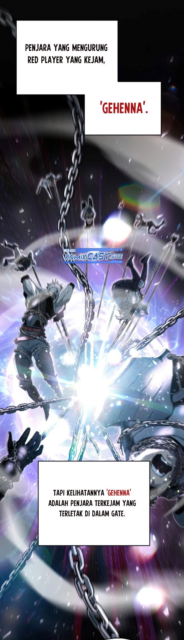 Chapter 84 - halaman 18