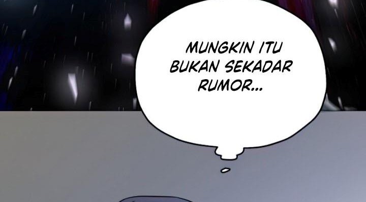 Chapter 84 - halaman 19