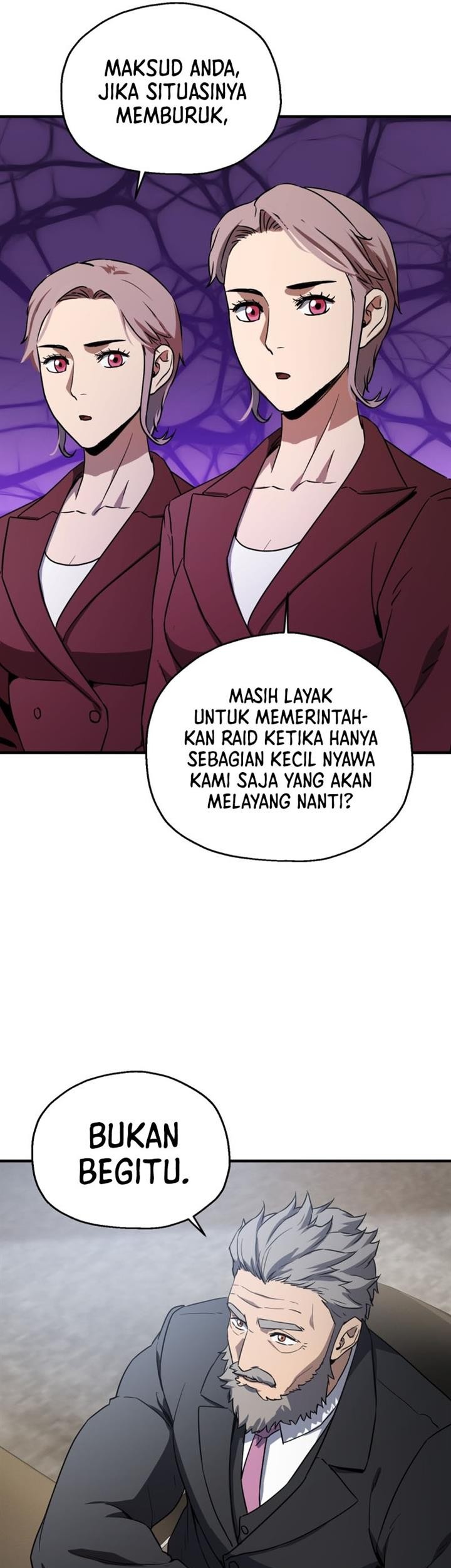Chapter 88 - halaman 37