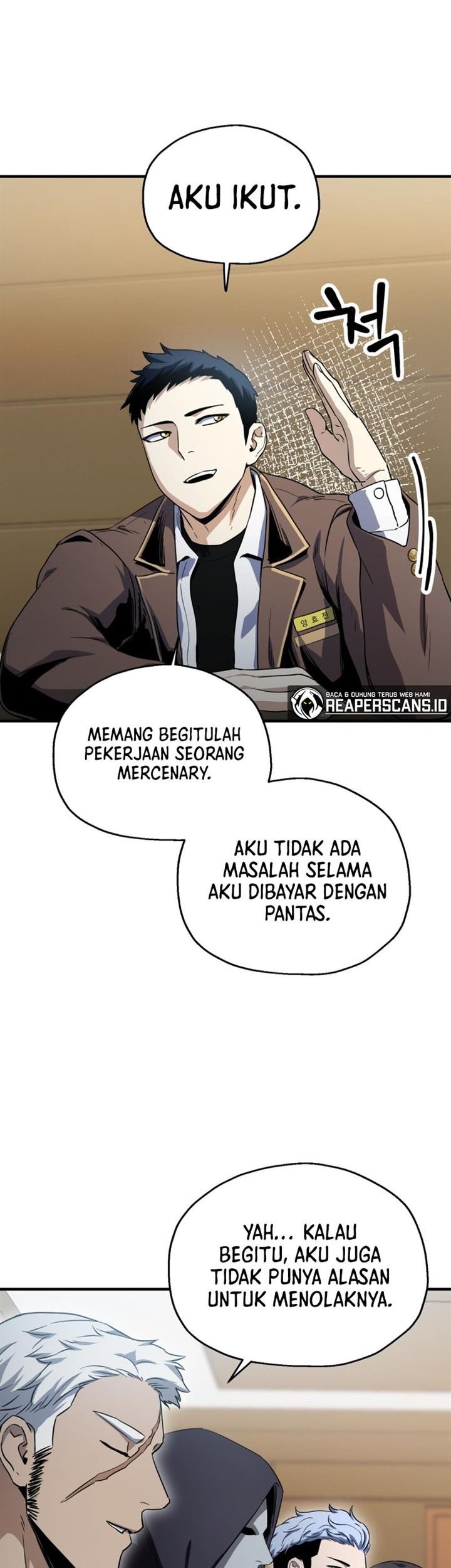 Chapter 88 - halaman 39