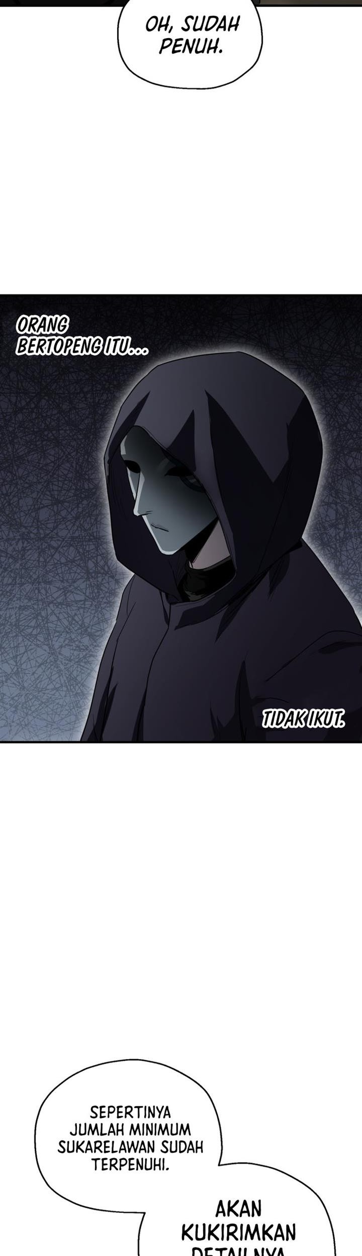 Chapter 88 - halaman 43
