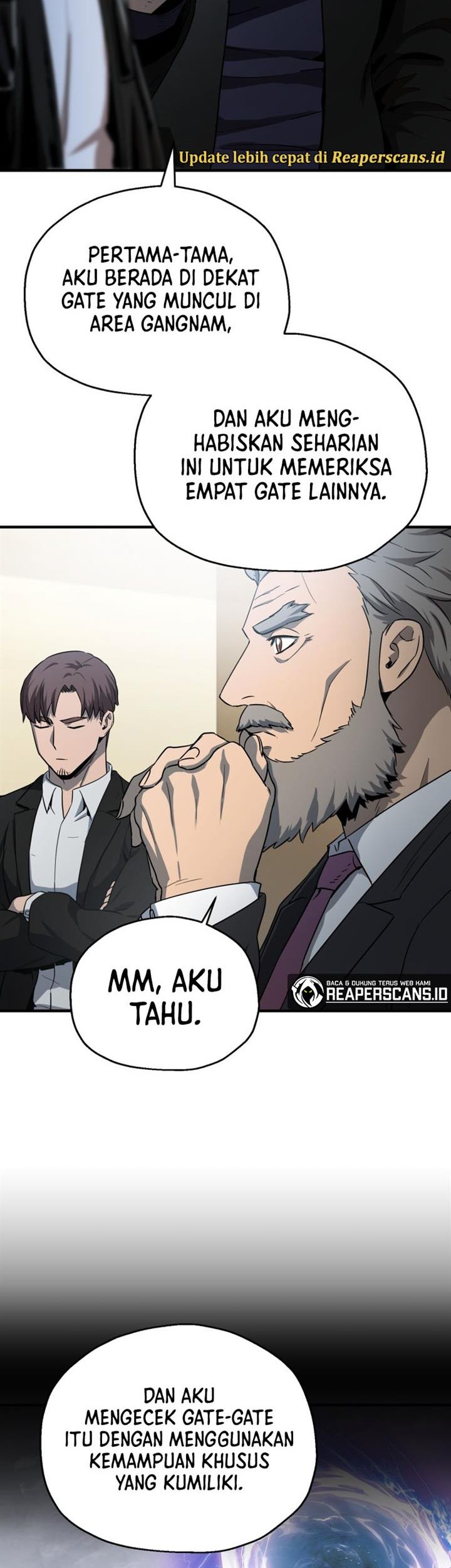 Chapter 88 - halaman 46