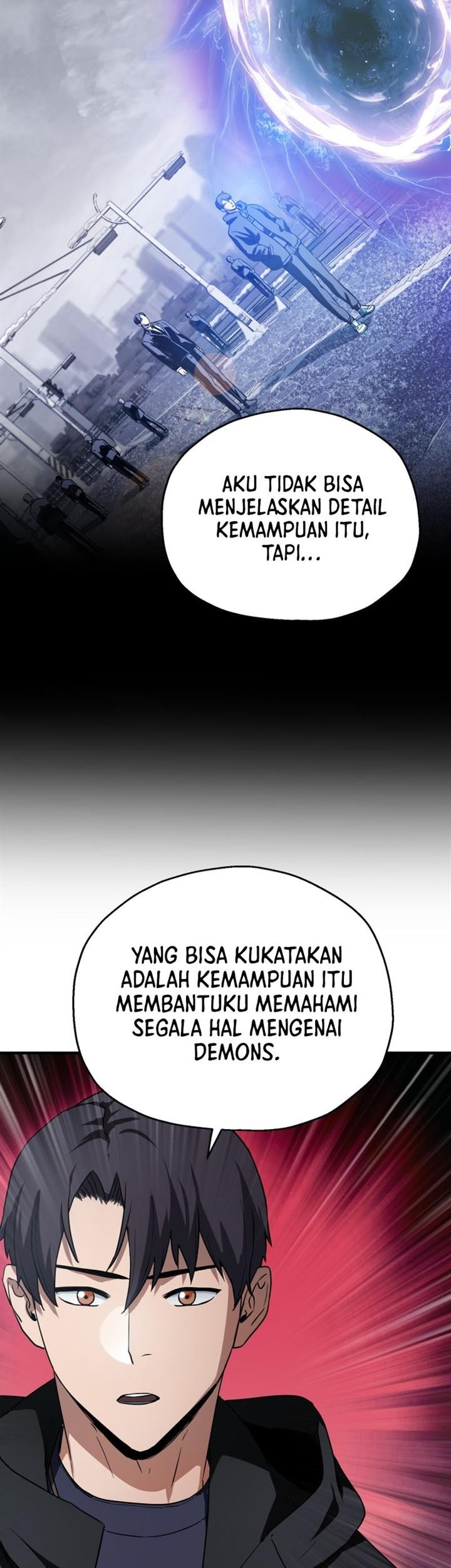 Chapter 88 - halaman 47