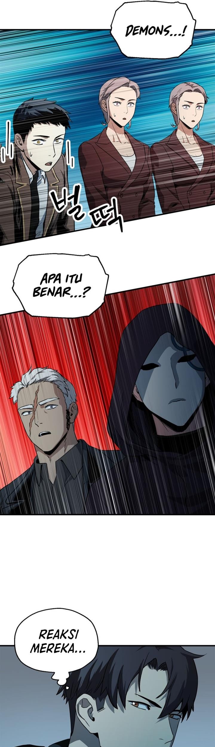 Chapter 88 - halaman 49