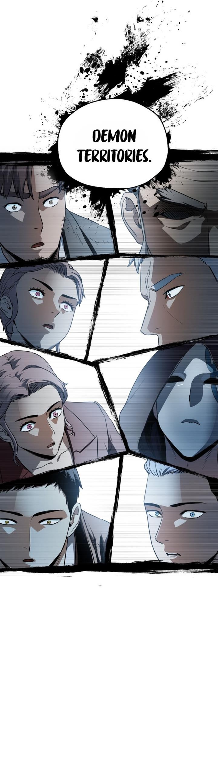 Chapter 88 - halaman 53