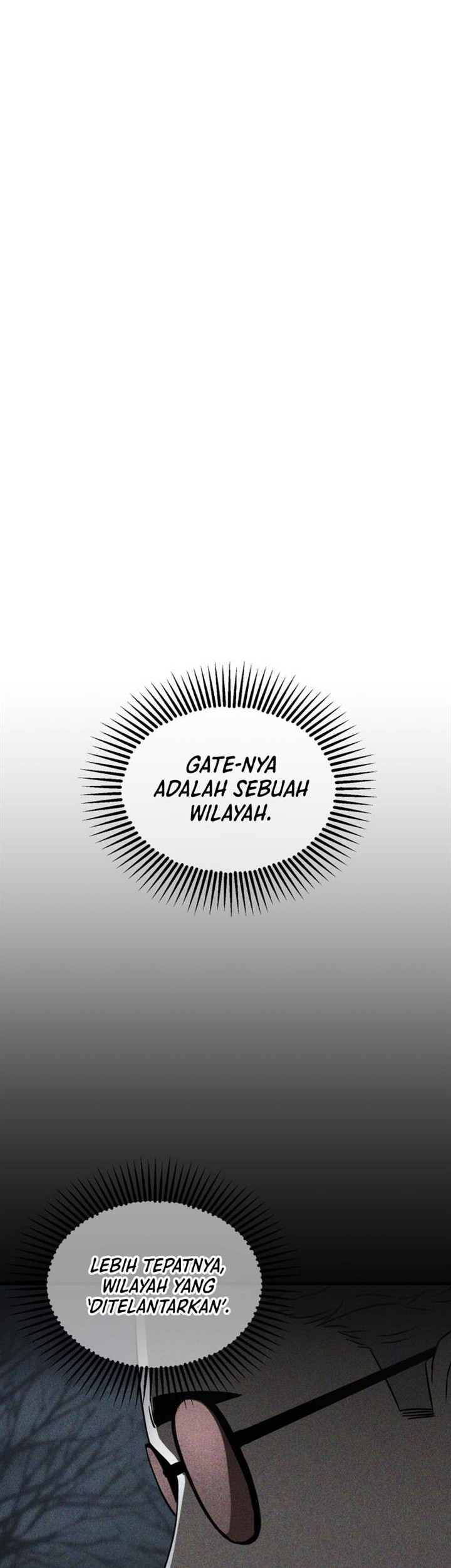 Chapter 88 - halaman 54