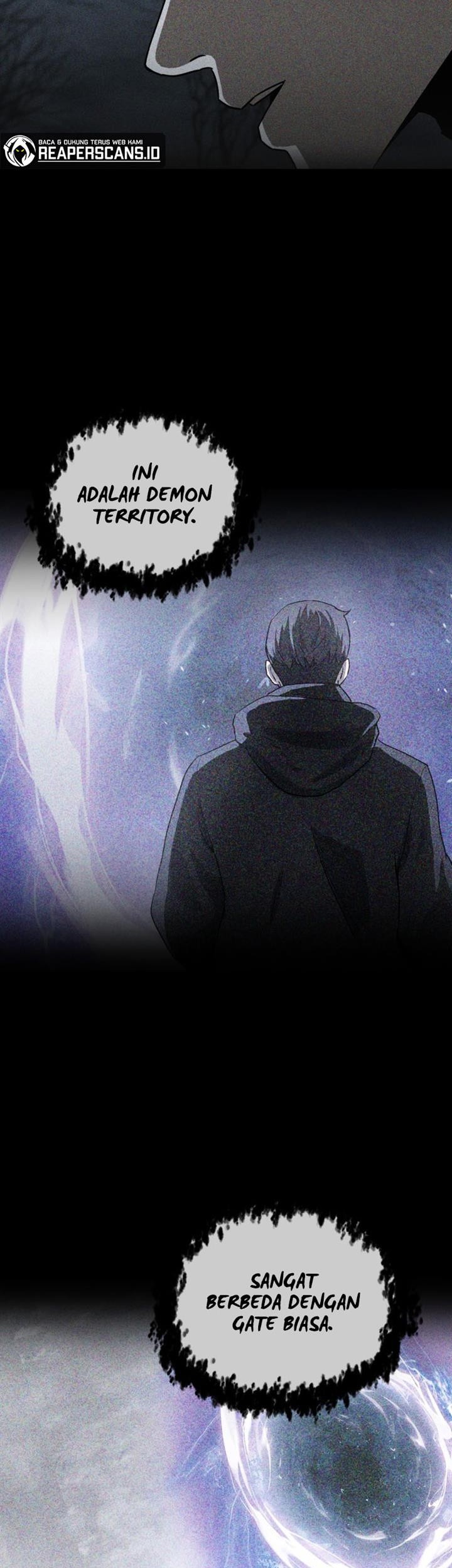 Chapter 88 - halaman 55
