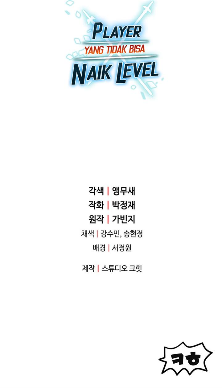 Chapter 88 - halaman 61