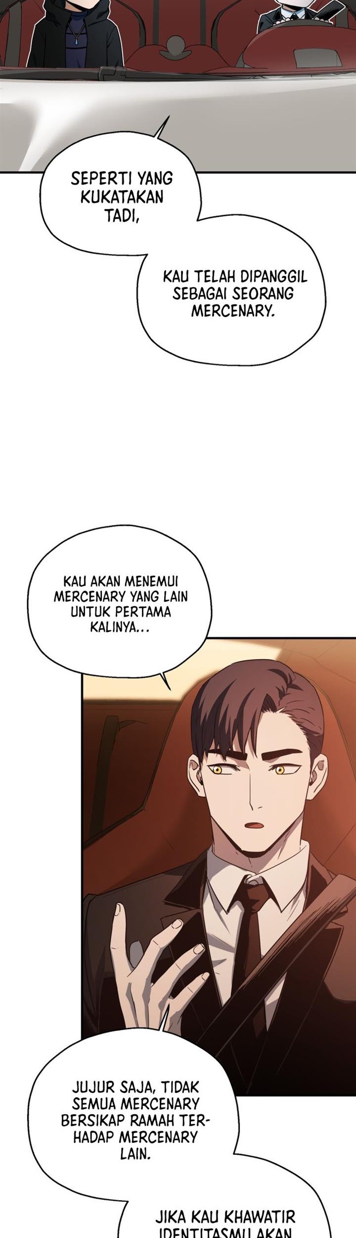 Chapter 88 - halaman 7