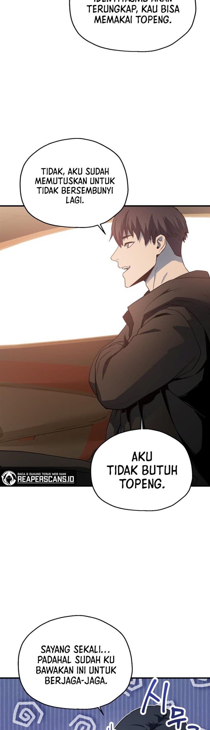 Chapter 88 - halaman 8