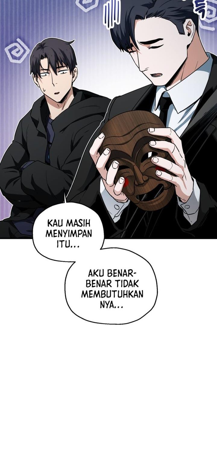 Chapter 88 - halaman 9