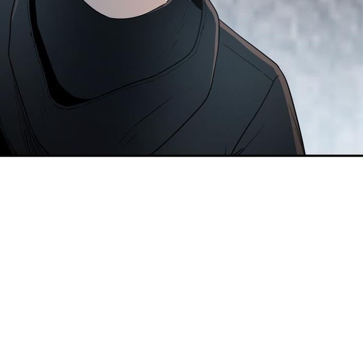 Chapter 88 - halaman 13