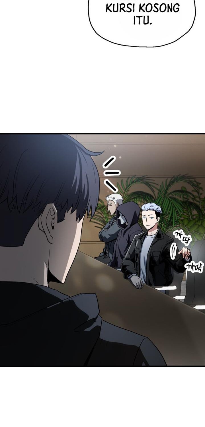 Chapter 88 - halaman 17