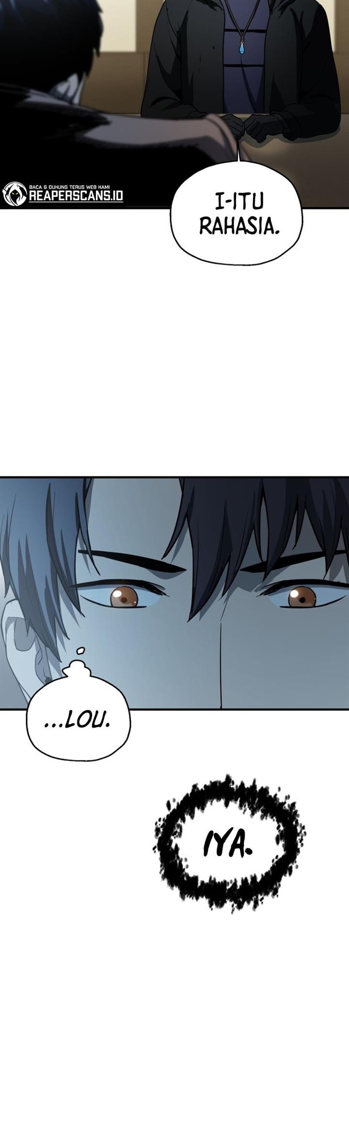 Chapter 88 - halaman 20