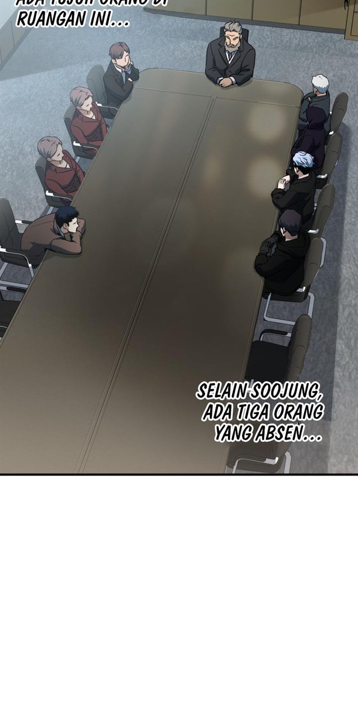 Chapter 88 - halaman 24